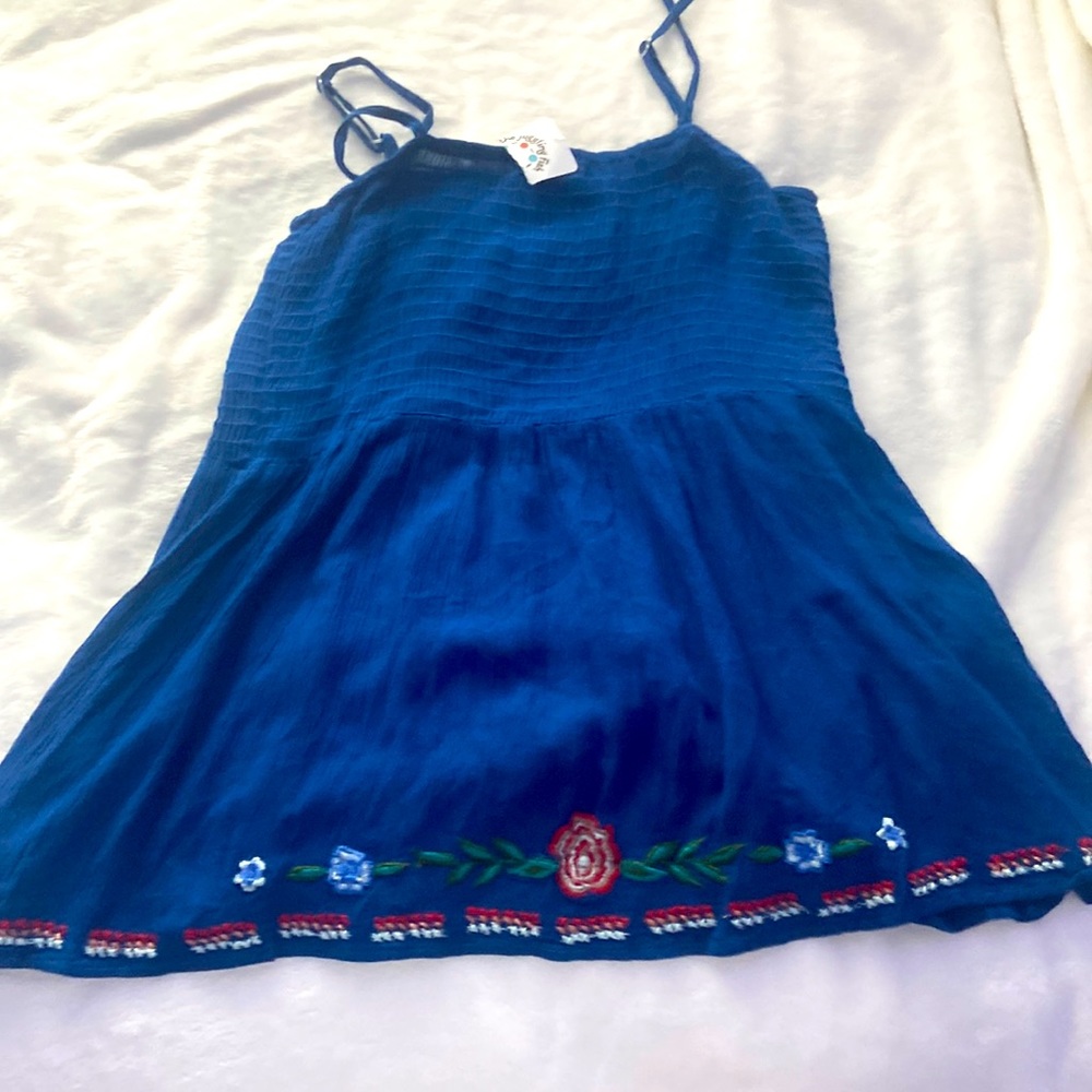 Cute Top!